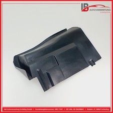 MERCEDES BENZ CLASSE E W124 batteria SAM modulo coperchio 1246261630 ORIGINALE