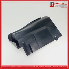 Mercedes Benz E-Class W124 Battery SAM Module Cover 1246261630 ORIGINAL