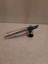 Benefit ~ Browvo ~ conditioning brow primer, travel size 0.04 oz NWOB