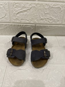 sandali bambino numero 21