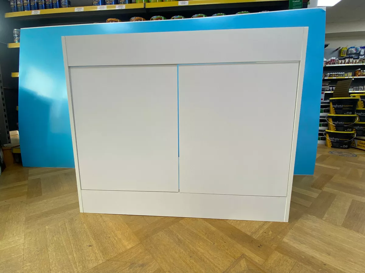 1000 kitchen base unit deals