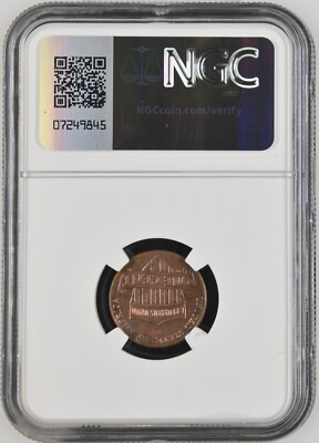 トップス penny Ole Miss Pinstripe Venture Performance Quarter-Zip