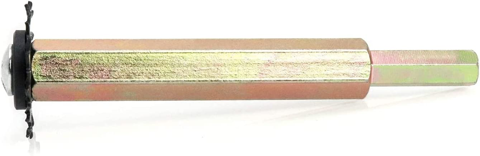 Metal inside Internal Plastic Pipe Cutter Plumbing Tool with Grinding Steel Whee 7445006936916