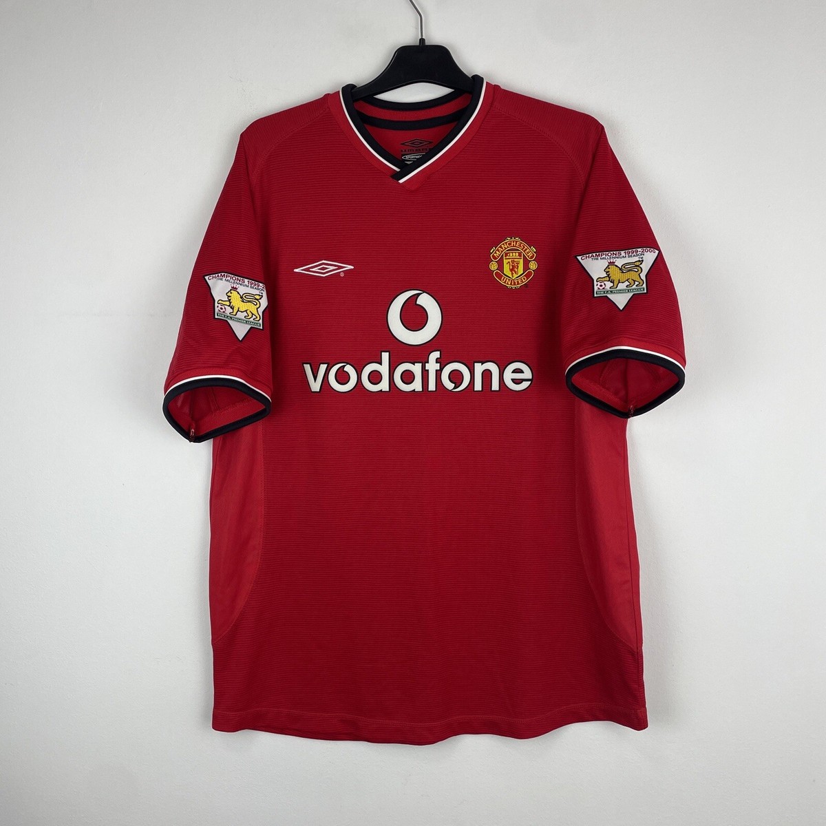 s-l1200.jpg s-l1200.jpg
