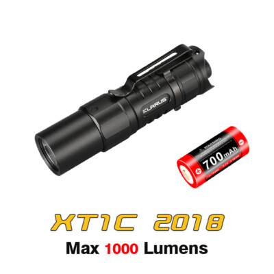 baton 3 rechargeable edc flashlight OLIGHT Baton3 1200 Lumens Ultra-Compact Flashlight, Powered by Rechargeable Battery for Household Search, Outdoor Camping, Hiking and backpacks for easy Color:Solar Turbo / Ivory / Core Black color_Timbuk2_1859-3 Burton Dominant 2008 “Park