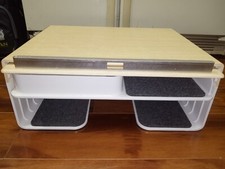 Griffin COVE PowerDock 5 Port Charging Station For Apple iPad iPhone Samsung etc