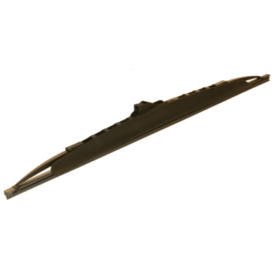 18'' Executive Spoiler Wiper Blade For Daewoo Nexia 1995-1997