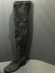 sam edelman varona boot