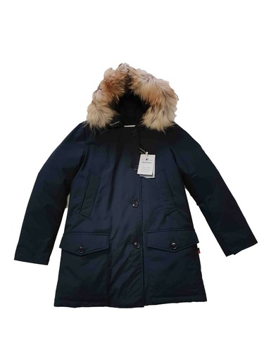 WOOLRICH W'S ARCTIC PARKA 