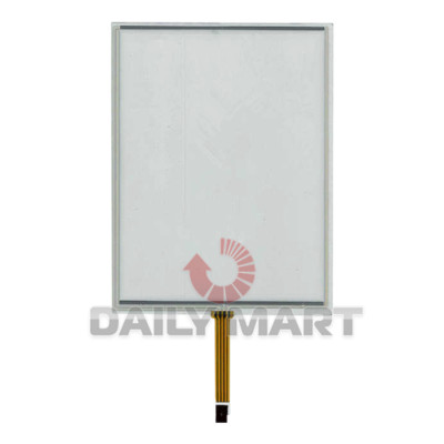 New In Box AMT98910 91-98910-000 Touch Screen Glass Panel