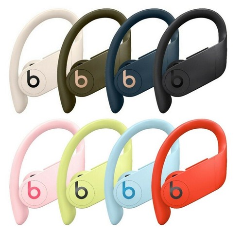 beat wireless earbud