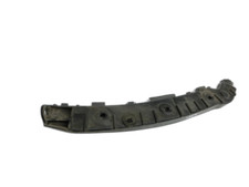 Pare-choc arrière Ssangyong KORANDO