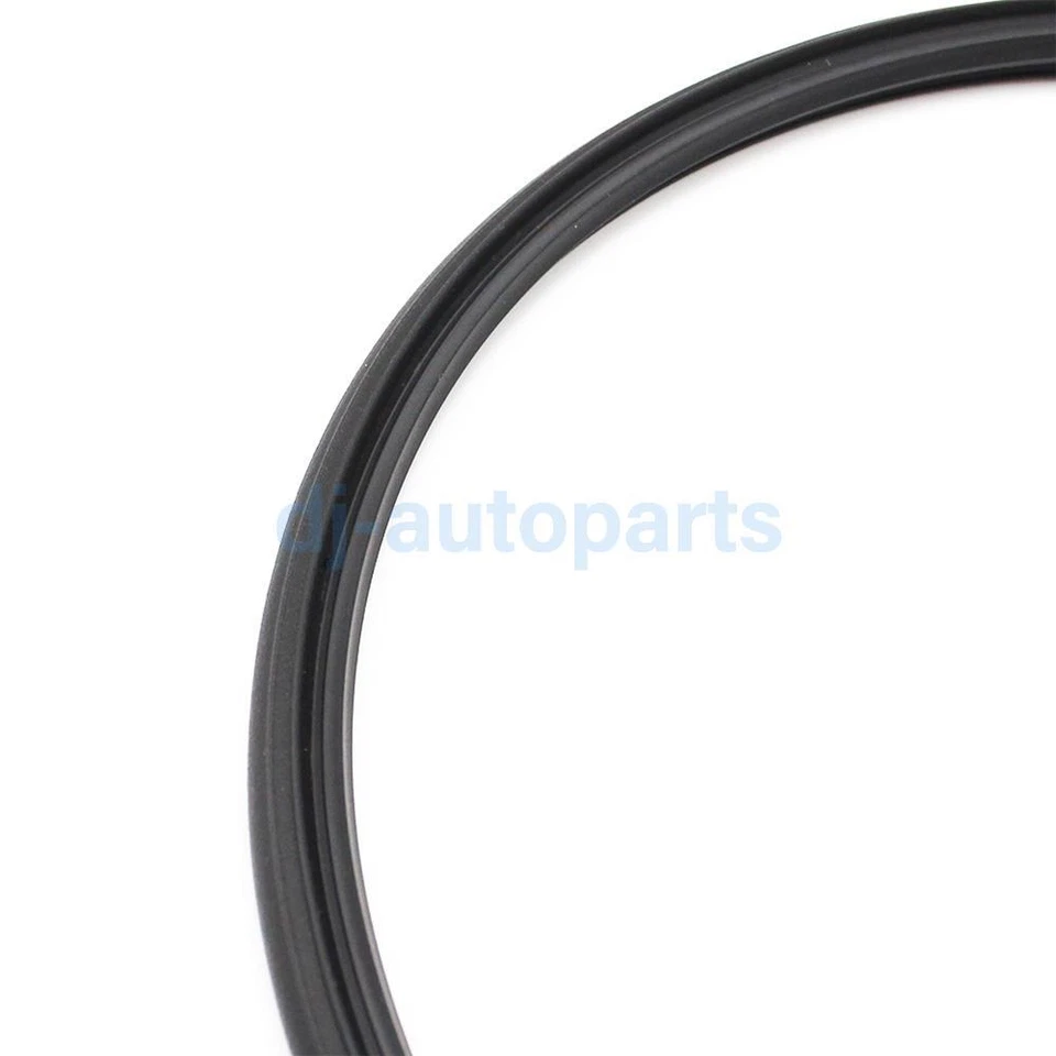 Sello techo corredizo 54137157374 para BMW E87 E90 E92 E82 120i 320i 325i 330i 318i 335i Foto 4 de 4