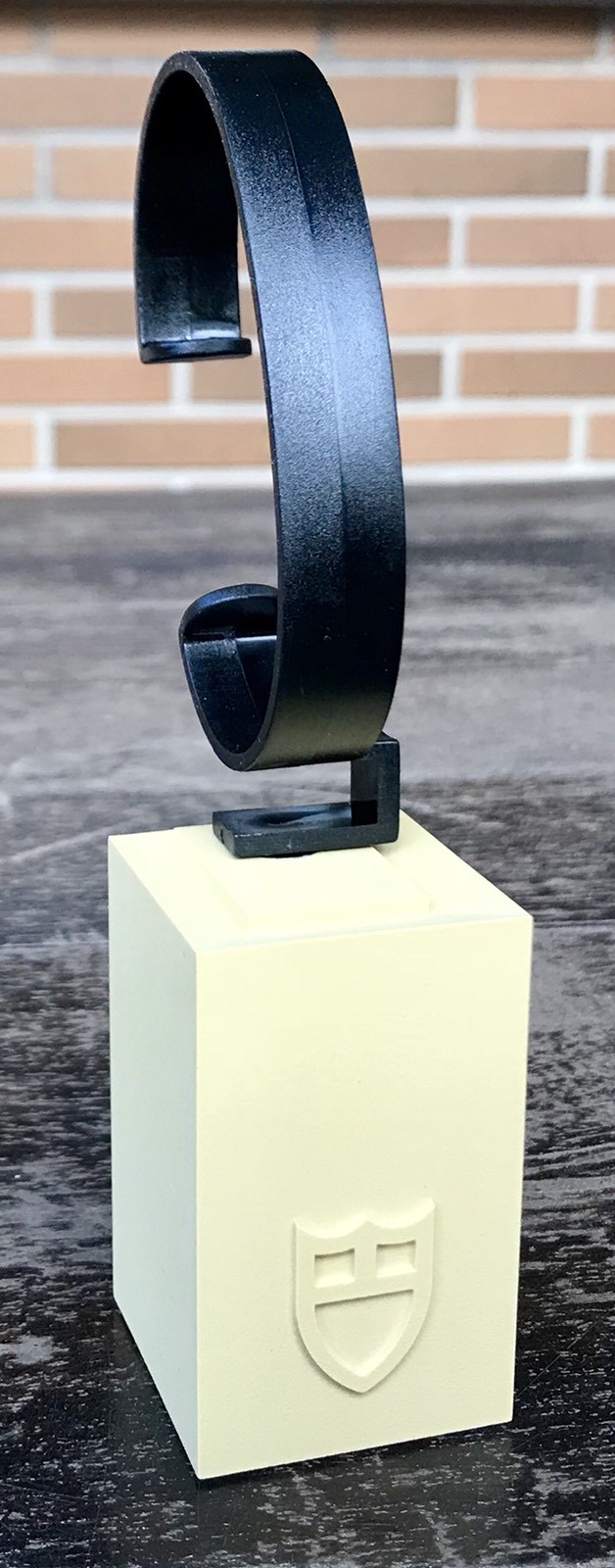 TUDOR Watch Stand Chronograph Monte Carlo Submariner Heritage Monarch Original /