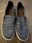 Girls Toms Sneakers — photo 1