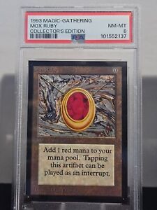 Mtg Power-9 | eBay Mtg Power-9 | eBay