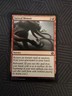 mtg surreal memoir foil iconic masters