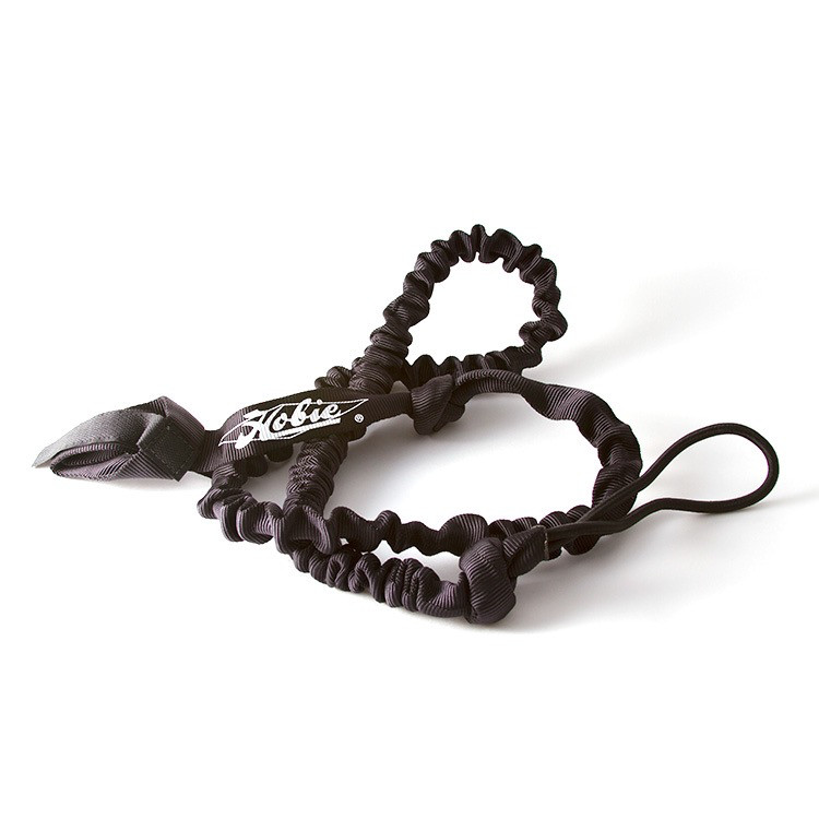 Hobie Web Paddle Leash-Dana