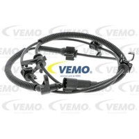 Vemo DrehzahlfüHler Vorne Links Passend FüR Jeep Cherokee KJ V33-72-0062