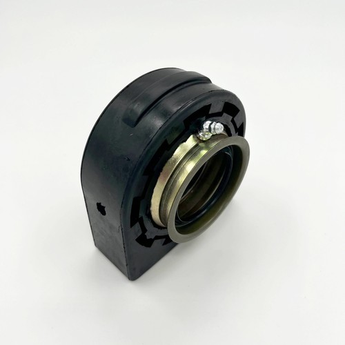 Cojinete central del eje de transmisión para ISUZU NRR NPR NPR-HD NQR 4HE1 4HK1 MZZ6 98-05 - Imagen 7 de 11