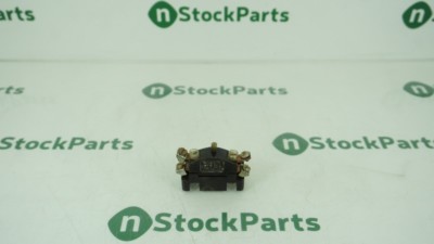 WESTINGHOUSE L53-4-5 USNT