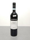 Foto 9 di 23