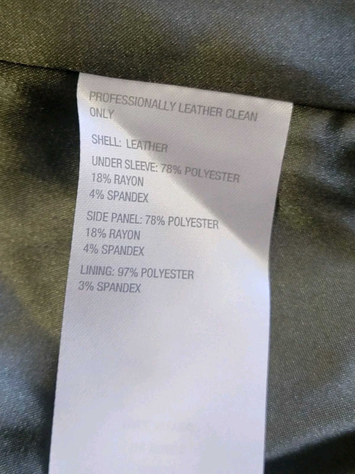 Picture 10 of 10