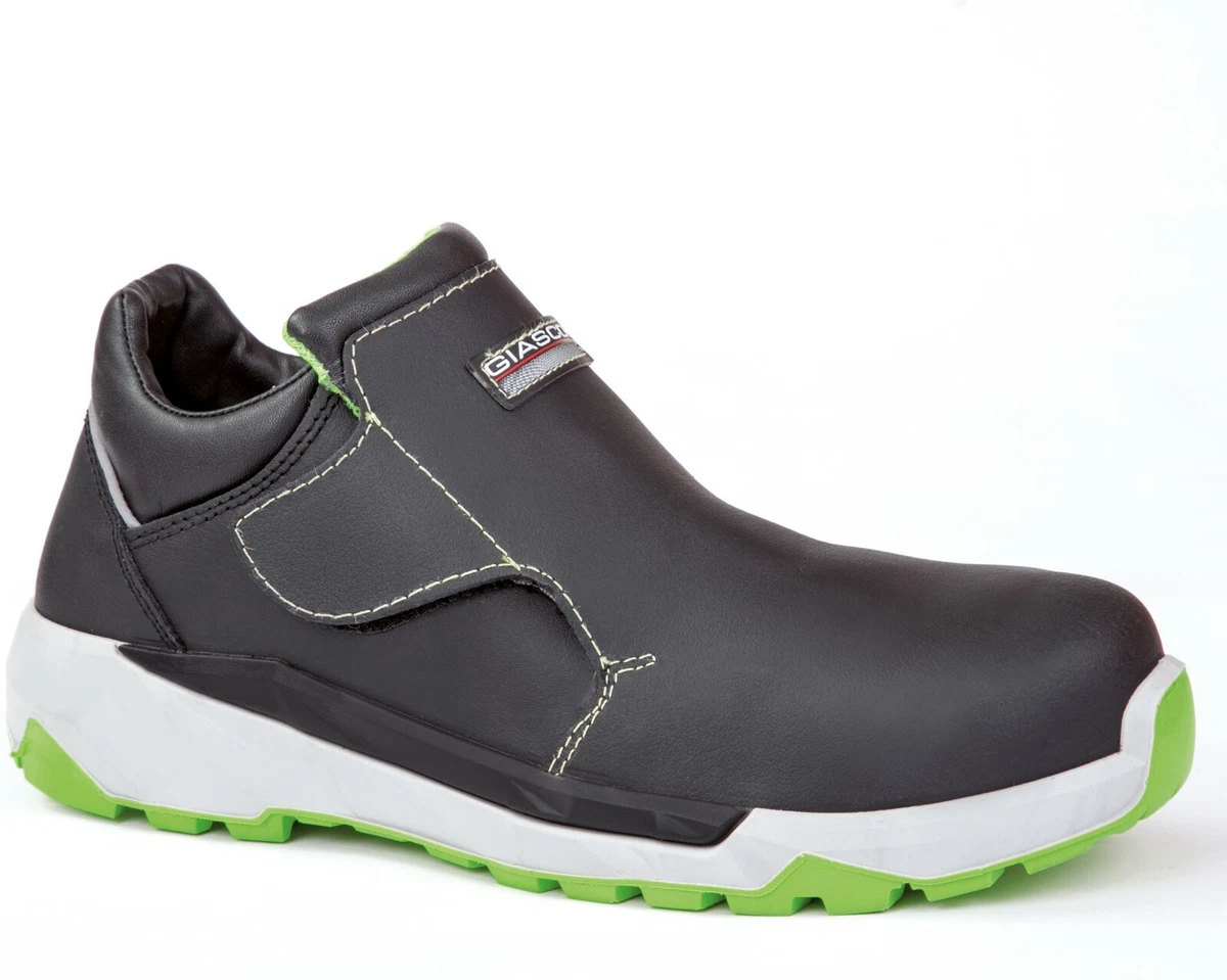 Scarpe antinfortunistiche leggere clearance ebay