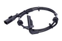 Abs Sensor Raddrehzahl Ate 24.0710-2031.3 FüR Renault Clio 3 BR0 CR0 Modus KR0
