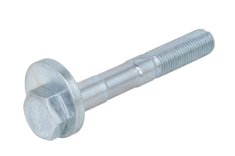 Fits REINHOCH RH15-0042 Bolt, axle beam mounting RH15-0042 Off-centre bolt L/R