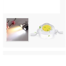 LED Spotlight Mini Cabinet Light Showcase Spot Lamp for Jewelry Display Decor