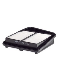 NEU - Hengst Filter E1231L Luftfilter FüR Honda