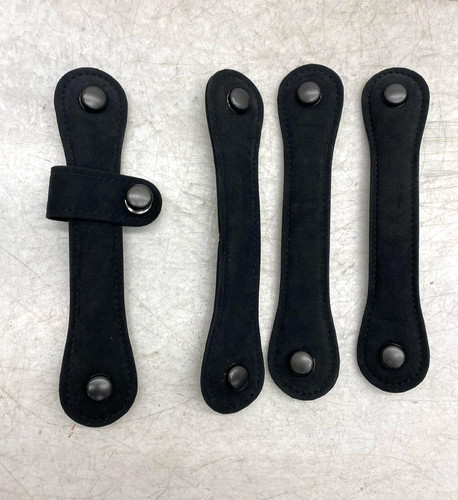 Aston Martin DBX 2020-2025 Roof handles 4 pcs Photo - $357