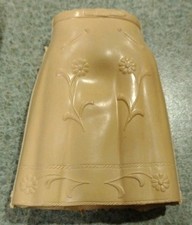 1960's-70's Marx Johnny West Janice Josie Skirt Nice Cond No Tear