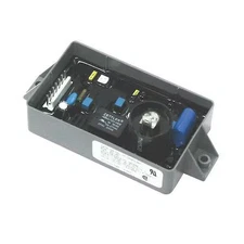 Dayton 1Fek3 Replacement Circuit Board