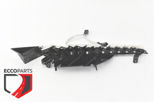 SCHEINWERFER LED STREIFEN VORNE LINKS 81170-F4160 TOYOTA C-HR CHR