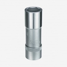 Gedore 19 L 30 Socket 1/2, long 30 mm