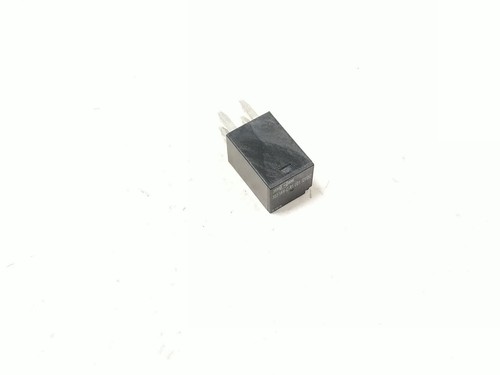 17 Arctic Cat VLX 700 Relay C1615