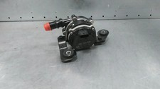 Pompe à eau Kia SORENTO