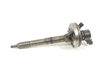 Injecteur Renault MASCOTT