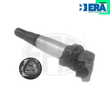 Bougies de préchauffage BMW 523