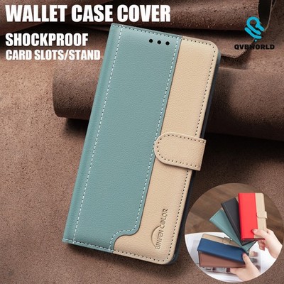Handy Hülle Für Realme 16 15 Pro C71 C53 C55 14X 11X Schutz Tasche Flip Cover