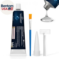 100Ml Conformal Coating for Electronics, Silicone Conformal Coating Insulating S