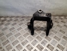 Support moteur Honda FR-V