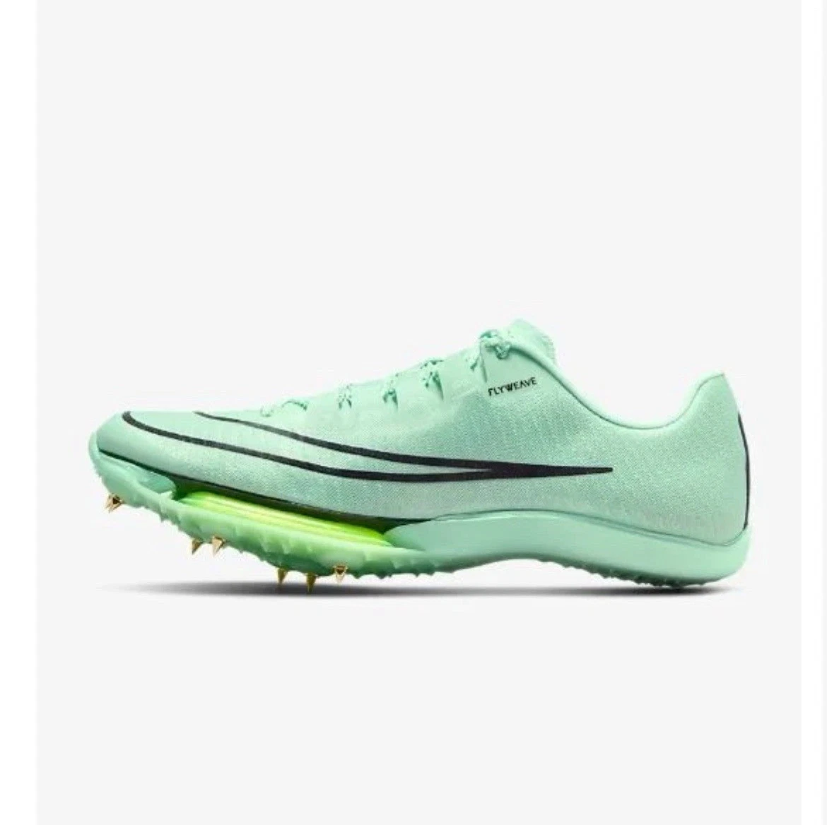 Nike Air Zoom Maxfly Mint Foam for Sale | Authenticity Guaranteed