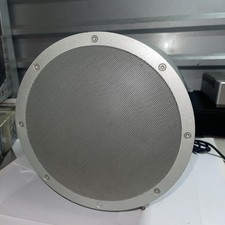 Anthony Gallo Acoustics Tr-1 Subwoofer for sale online | eBay