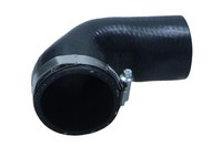 Turboschlauch Ladeluftschlauch FÜR VW Tiguan (5N ) - Maxgear 68-0467
