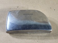 Surplus New Martin 1058 Toe Dolly Body Repair Tool Consumer Items