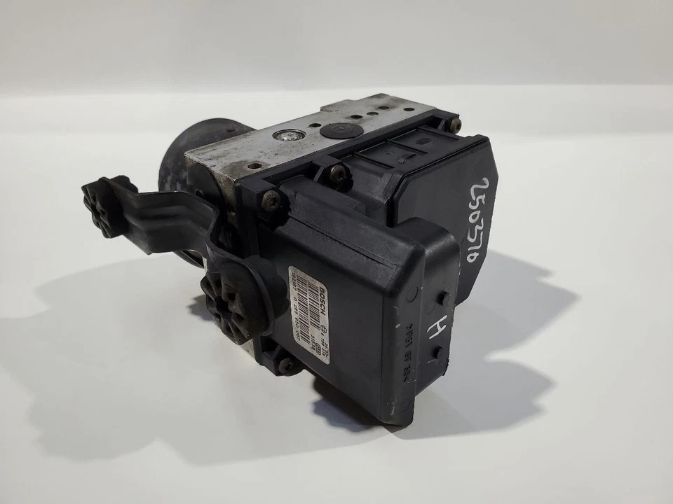 2002 2003 BMW X5 OEM ABS Anti Lock Brake 0265950067 - Image 2 of 4