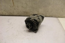 Generator - BMW OMBYGGD BIL 320D TOURING - 12317802619